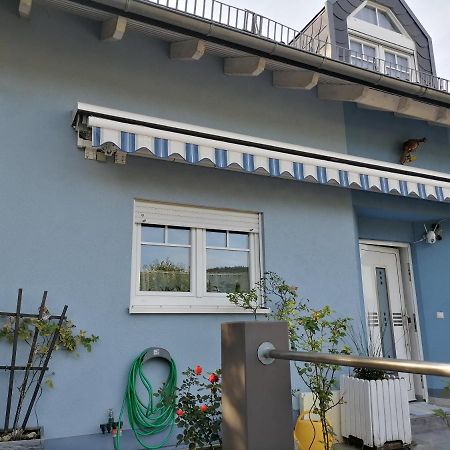 Desire Villa Heidelberg Kültér fotó