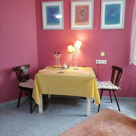 Desire Villa Heidelberg Kültér fotó
