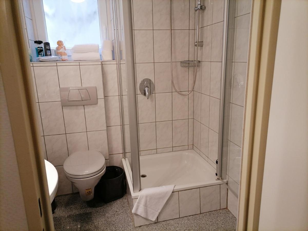 Desire Villa Heidelberg Kültér fotó