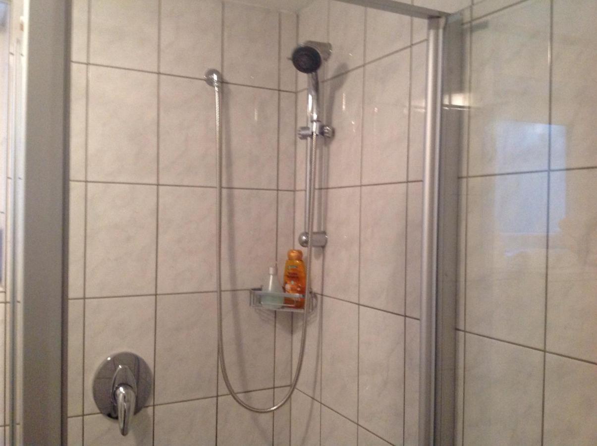 Desire Villa Heidelberg Kültér fotó