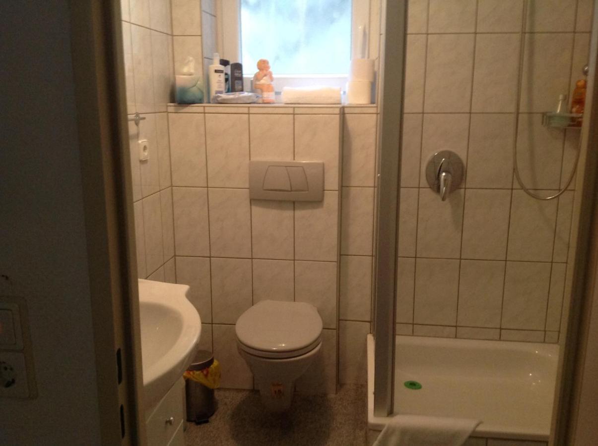 Desire Villa Heidelberg Kültér fotó