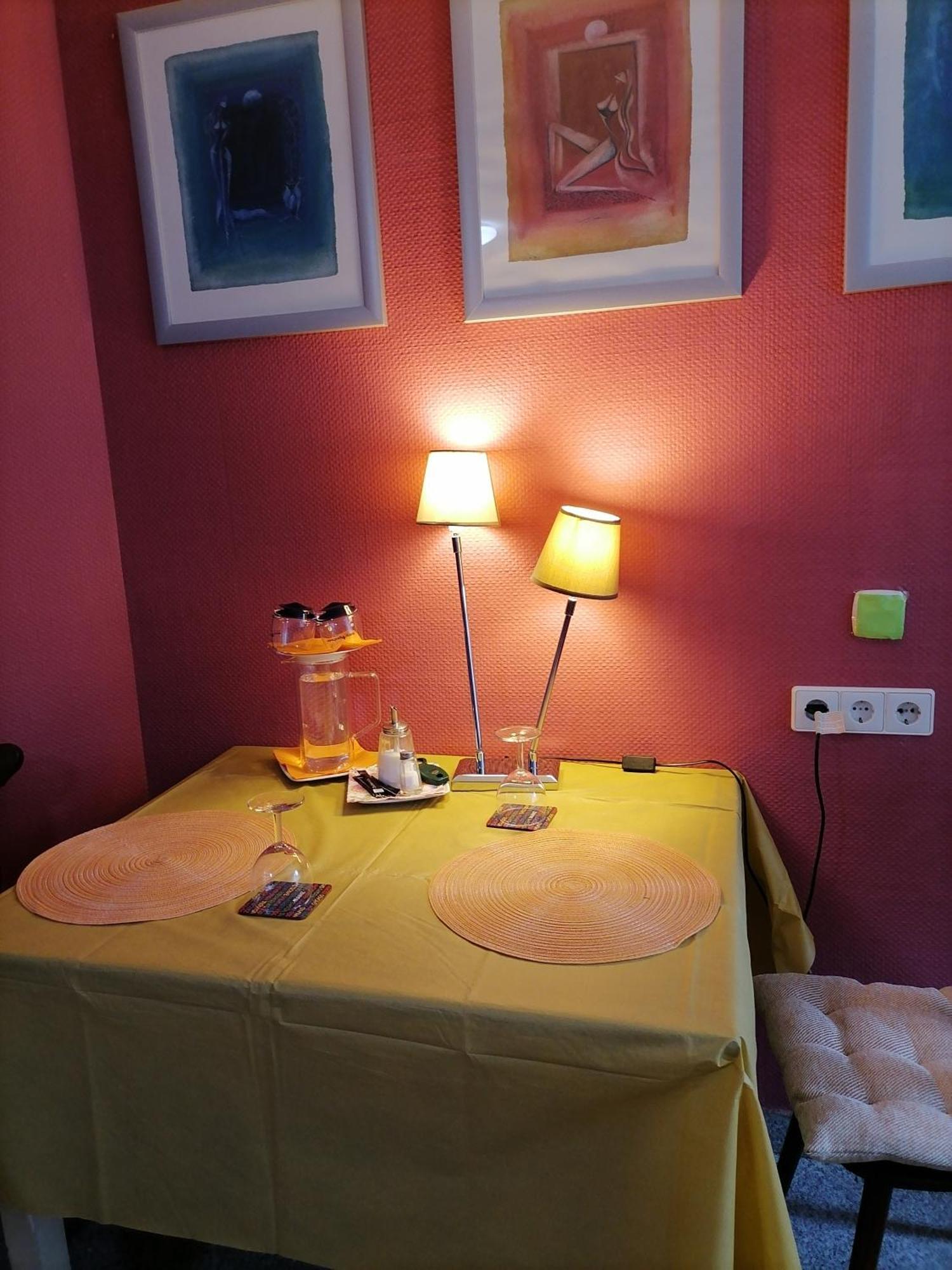 Desire Villa Heidelberg Kültér fotó