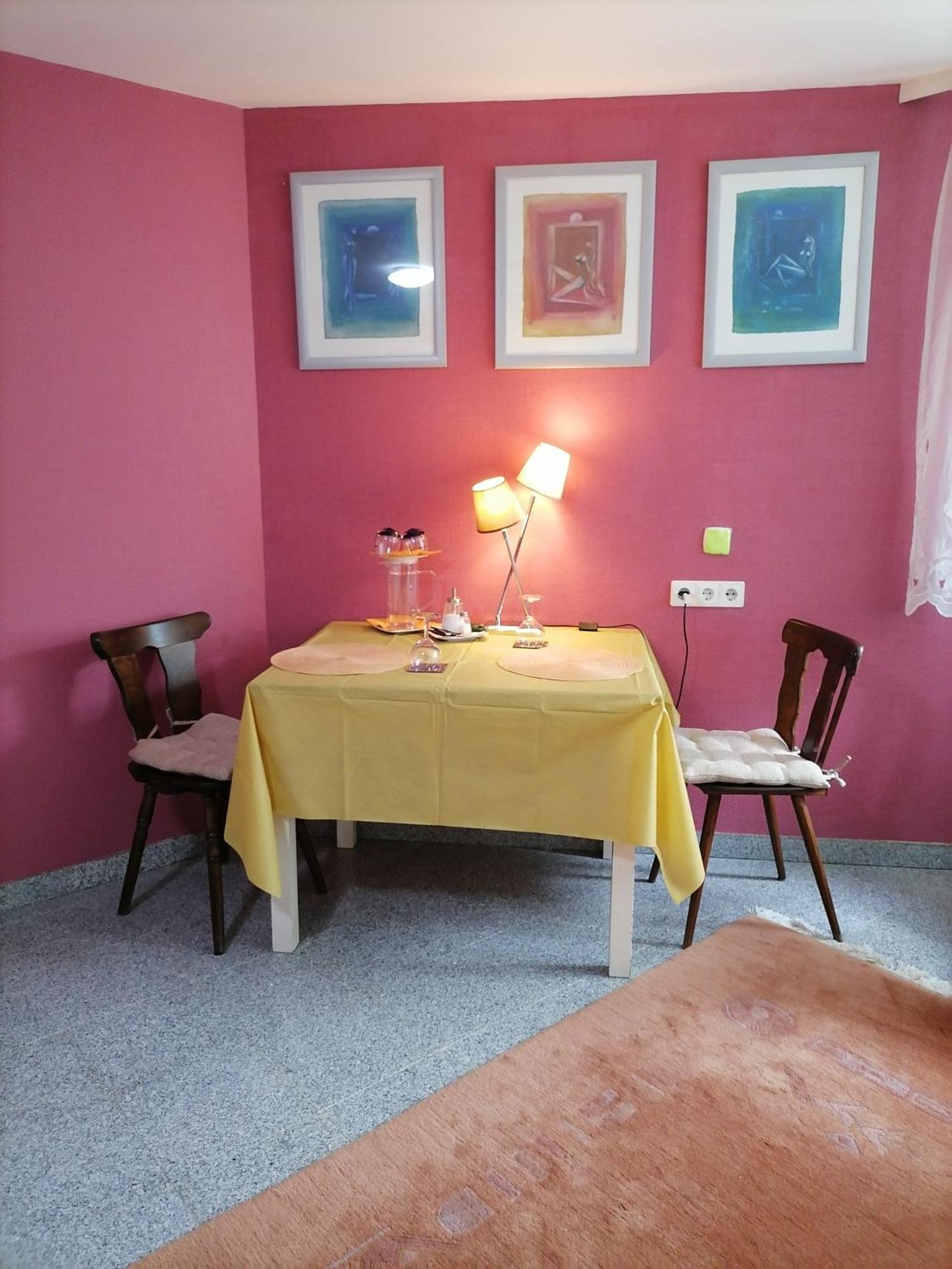 Desire Villa Heidelberg Kültér fotó