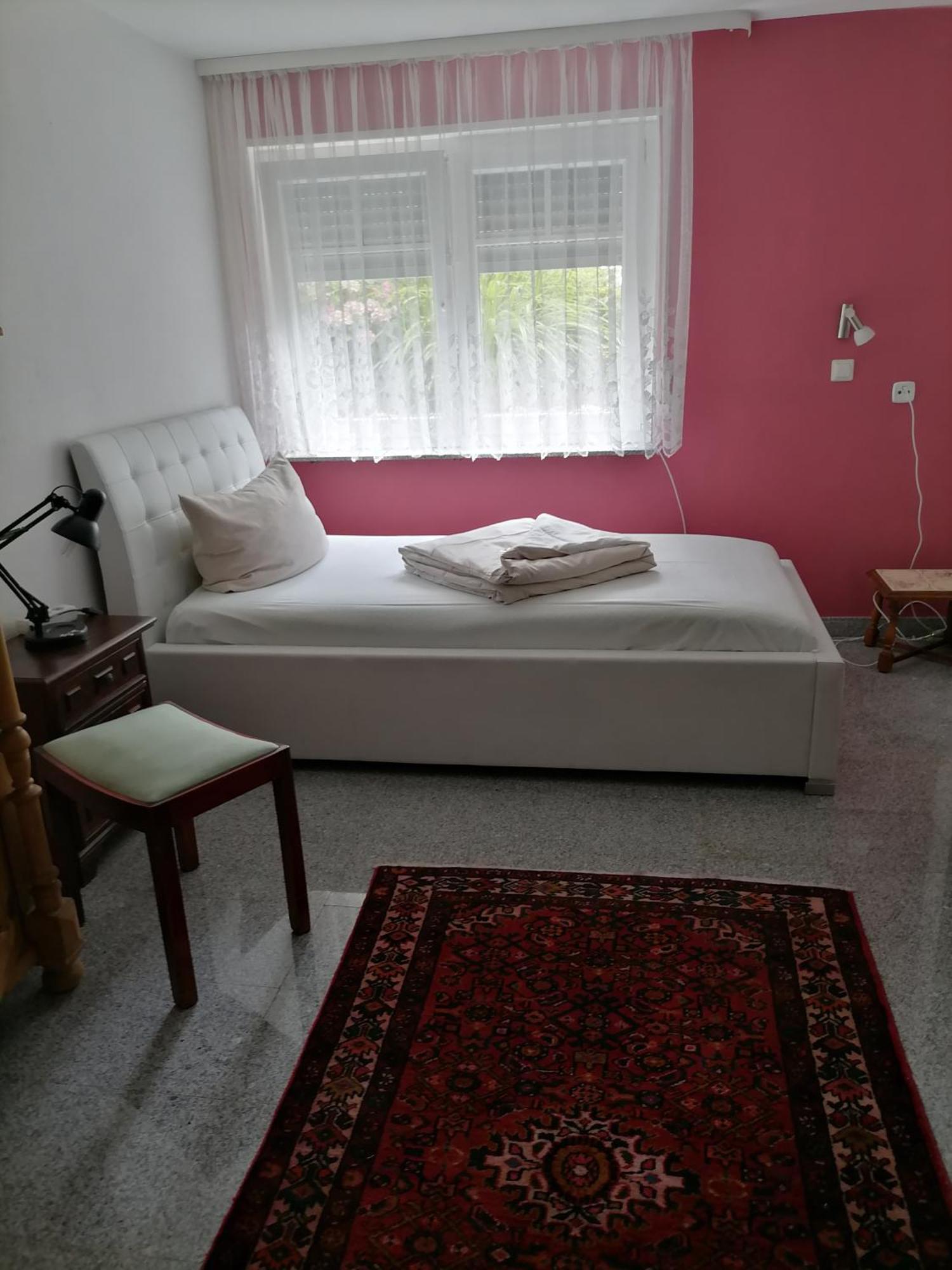 Desire Villa Heidelberg Kültér fotó